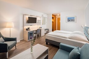 Stadthotel Eckernförde