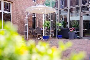 Stadthotel Eckernförde