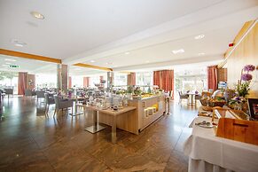 Stadthotel Eckernförde