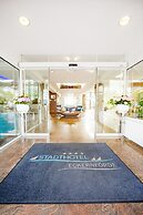 Stadthotel Eckernförde