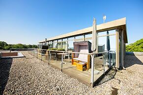 Stadthotel Eckernförde