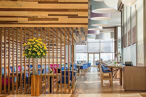 InterContinental Cartagena De Indias by IHG