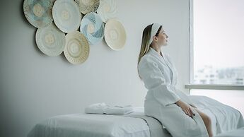 InterContinental Cartagena De Indias by IHG