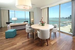 InterContinental Cartagena De Indias by IHG