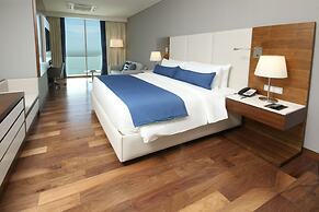 InterContinental Cartagena De Indias by IHG