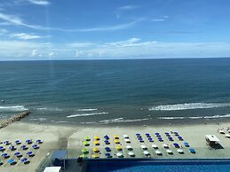 InterContinental Cartagena De Indias by IHG