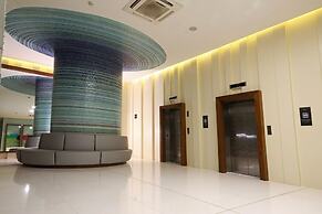 InterContinental Cartagena De Indias by IHG