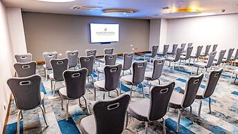 InterContinental Cartagena De Indias by IHG