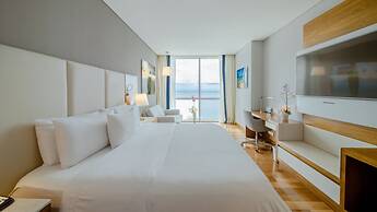 InterContinental Cartagena De Indias by IHG