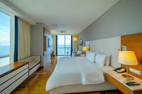 InterContinental Cartagena De Indias by IHG