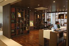 InterContinental Cartagena De Indias by IHG