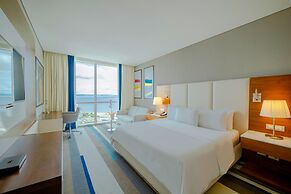InterContinental Cartagena De Indias by IHG