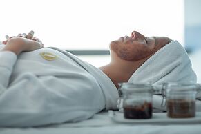 InterContinental Cartagena De Indias by IHG