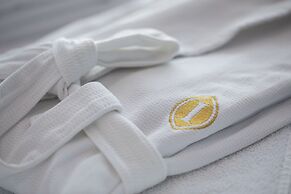 InterContinental Cartagena De Indias by IHG