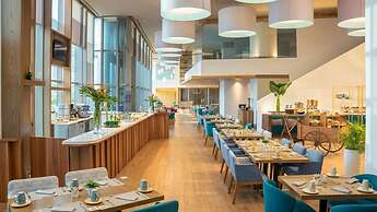 InterContinental Cartagena De Indias by IHG