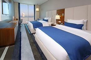 InterContinental Cartagena De Indias by IHG