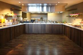 InterContinental Cartagena De Indias by IHG