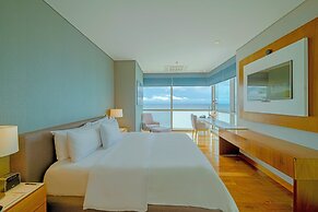 InterContinental Cartagena De Indias by IHG