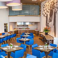 InterContinental Cartagena De Indias by IHG