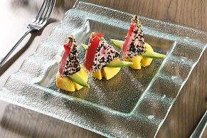 InterContinental Cartagena De Indias by IHG