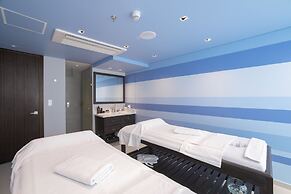 InterContinental Cartagena De Indias by IHG