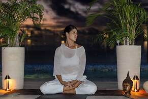 InterContinental Cartagena De Indias by IHG