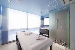 InterContinental Cartagena De Indias by IHG