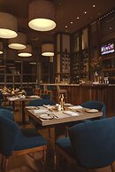 InterContinental Cartagena De Indias by IHG