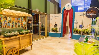 InterContinental Cartagena De Indias by IHG