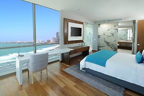 InterContinental Cartagena De Indias by IHG