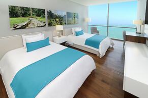 InterContinental Cartagena De Indias by IHG