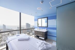 InterContinental Cartagena De Indias by IHG