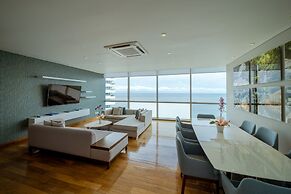 InterContinental Cartagena De Indias by IHG