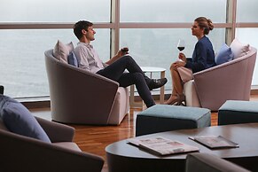 InterContinental Cartagena De Indias by IHG