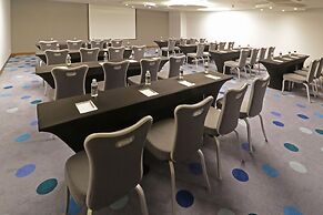 InterContinental Cartagena De Indias by IHG