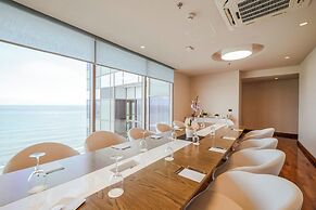 InterContinental Cartagena De Indias by IHG