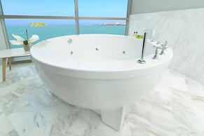 InterContinental Cartagena De Indias by IHG