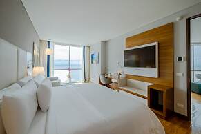 InterContinental Cartagena De Indias by IHG