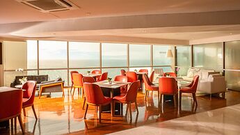 InterContinental Cartagena De Indias by IHG