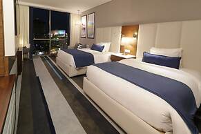 InterContinental Cartagena De Indias by IHG