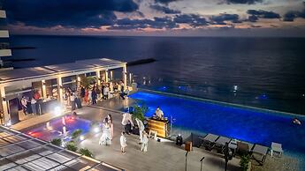 InterContinental Cartagena De Indias by IHG