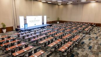 InterContinental Cartagena De Indias by IHG