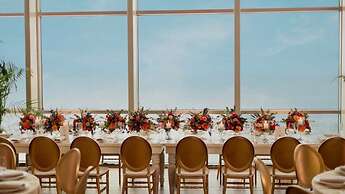 InterContinental Cartagena De Indias by IHG