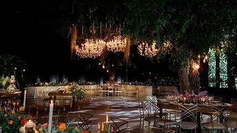 InterContinental Cartagena De Indias by IHG