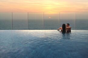 InterContinental Cartagena De Indias by IHG