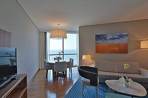 InterContinental Cartagena De Indias by IHG