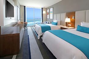 InterContinental Cartagena De Indias by IHG