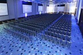 InterContinental Cartagena De Indias by IHG