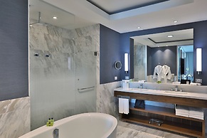 InterContinental Cartagena De Indias by IHG