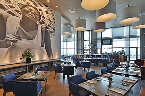 InterContinental Cartagena De Indias by IHG